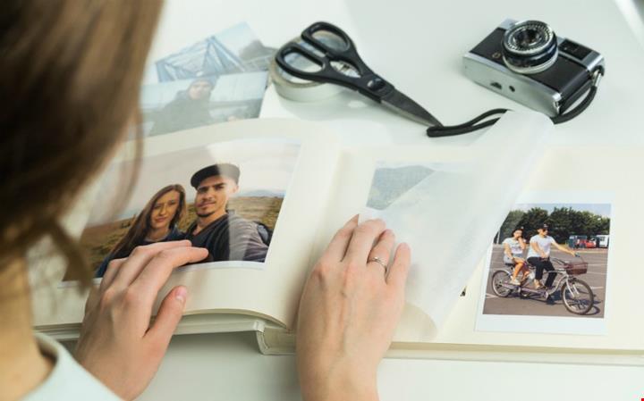 album_foto