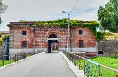Alessandria_167382003-min.jpeg