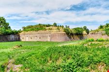 Alessandria_167382029-min.jpeg