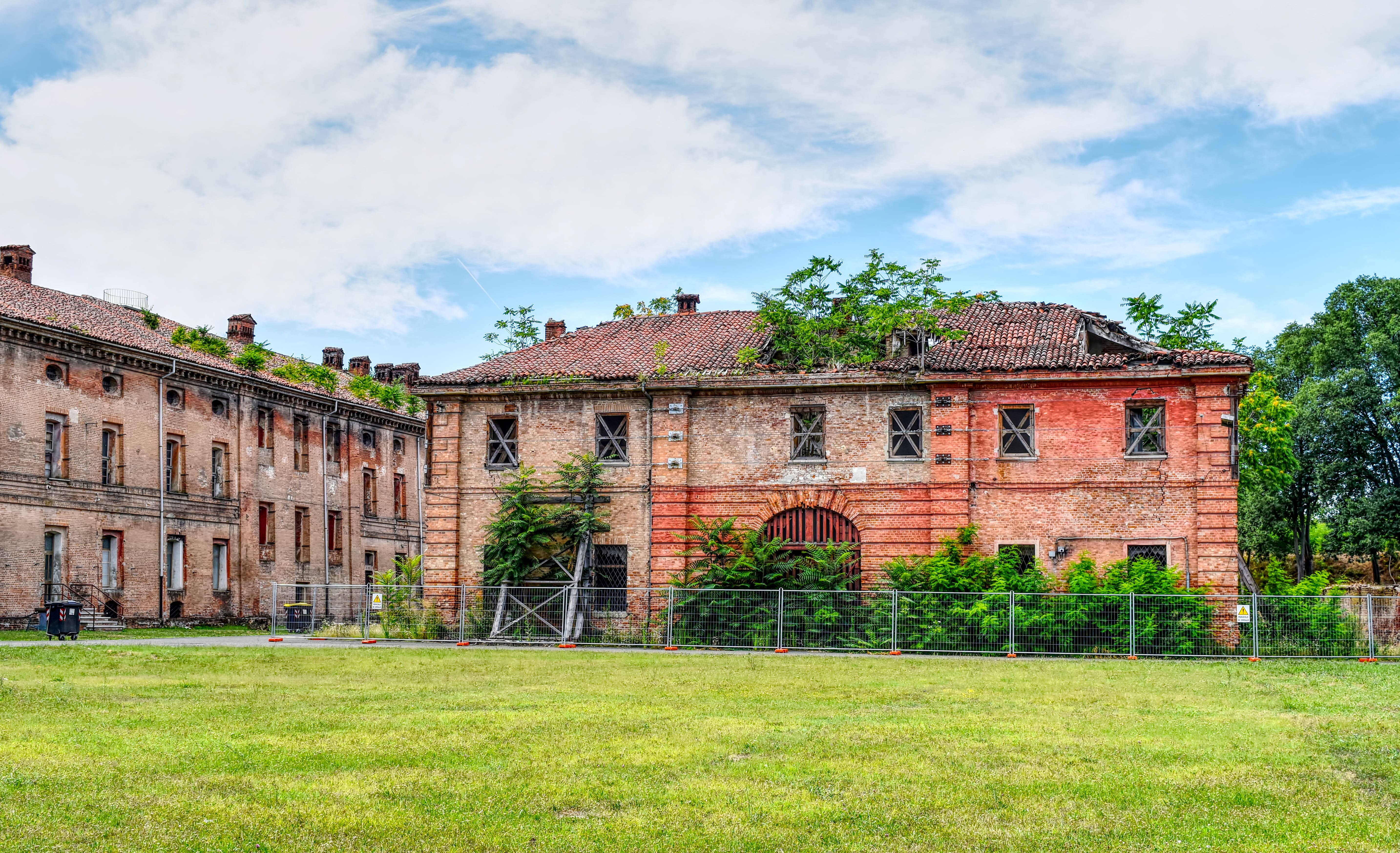Alessandria_167382198-min.jpeg