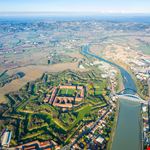 Alessandria_301842935-min.jpeg