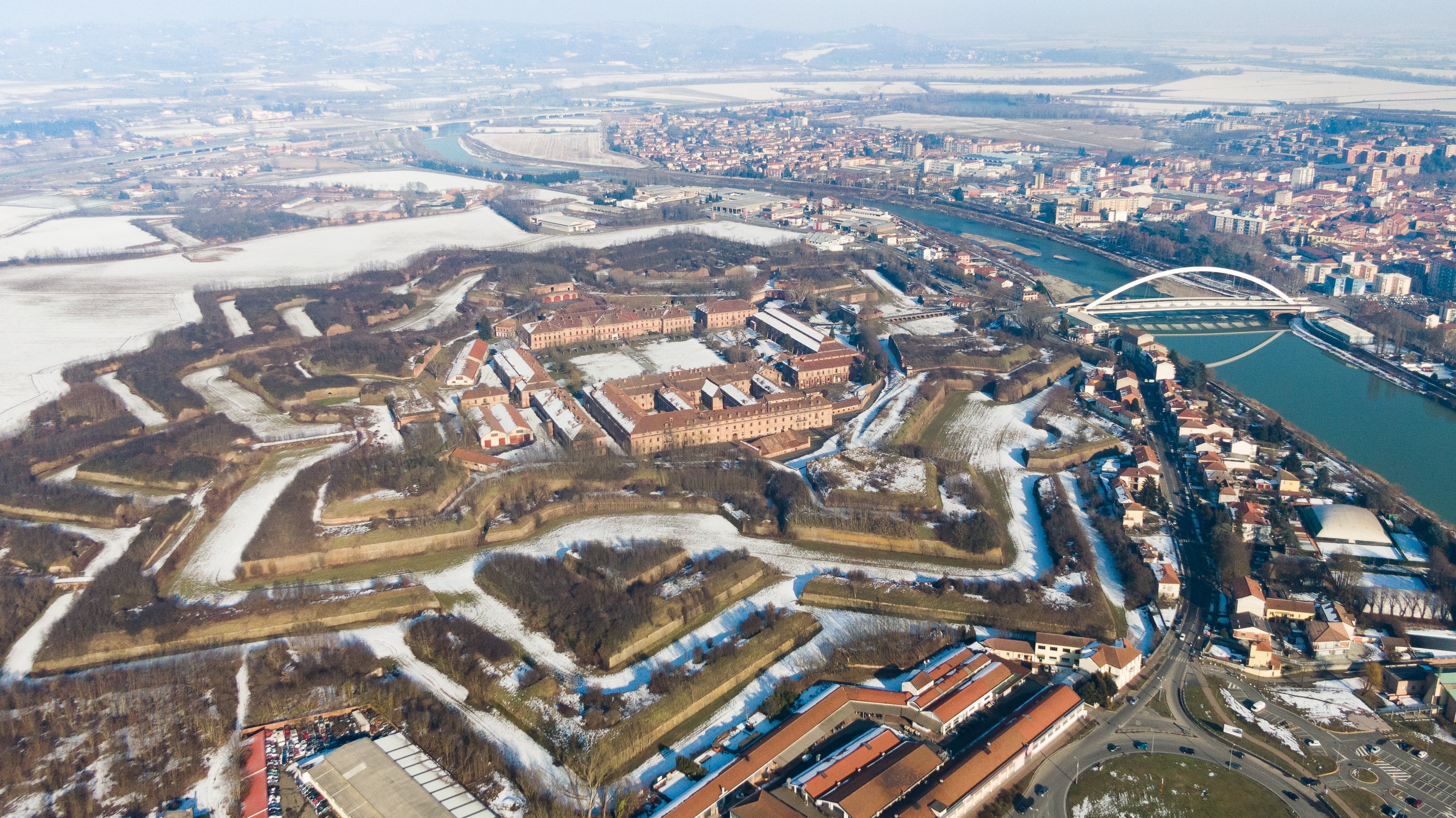 Alessandria_332173673-min.jpeg