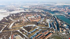 Alessandria_332173673-min.jpeg
