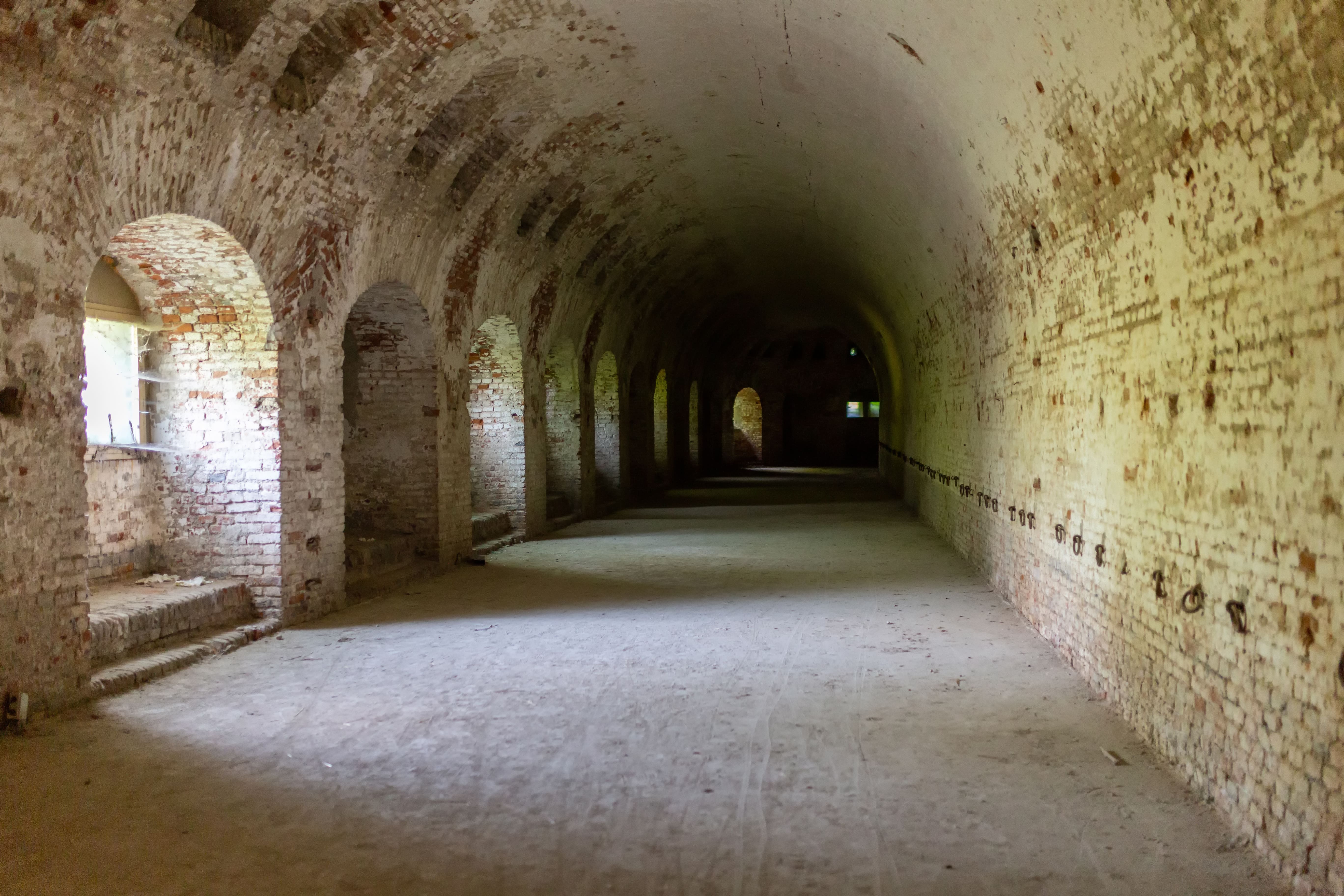 Alessandria_354752008-min.jpeg