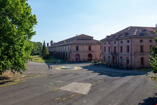 Alessandria_354753535-min.jpeg Alessandria_354753535-min.jpeg  