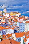 Alfama_1036324261