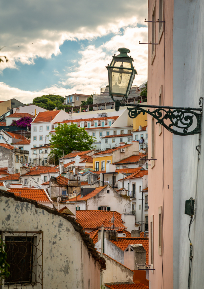 Alfama_1100448323