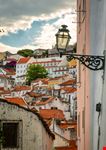 Alfama_1100448323
