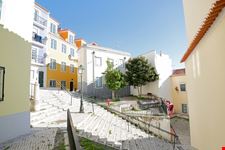 Alfama_1180843045