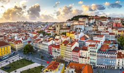 Alfama_1565679829