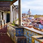 Alfama_406122928