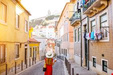 Alfama_752905237