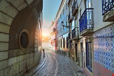 Alfama_784648525
