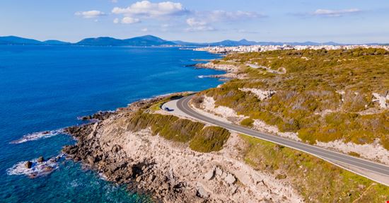alghero bosa_1852491919 alghero bosa_1852491919  