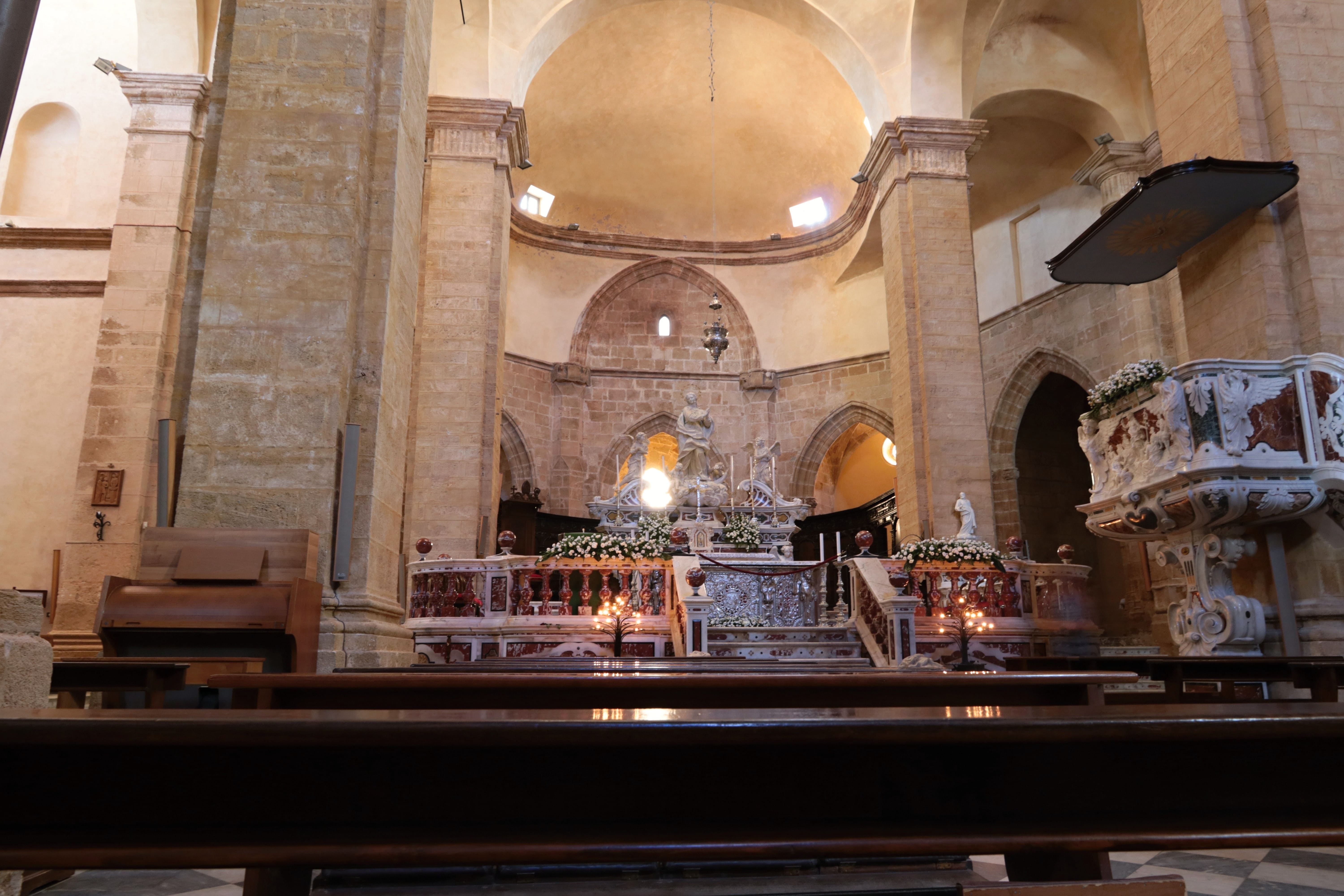Alghero_166675953-min.jpeg