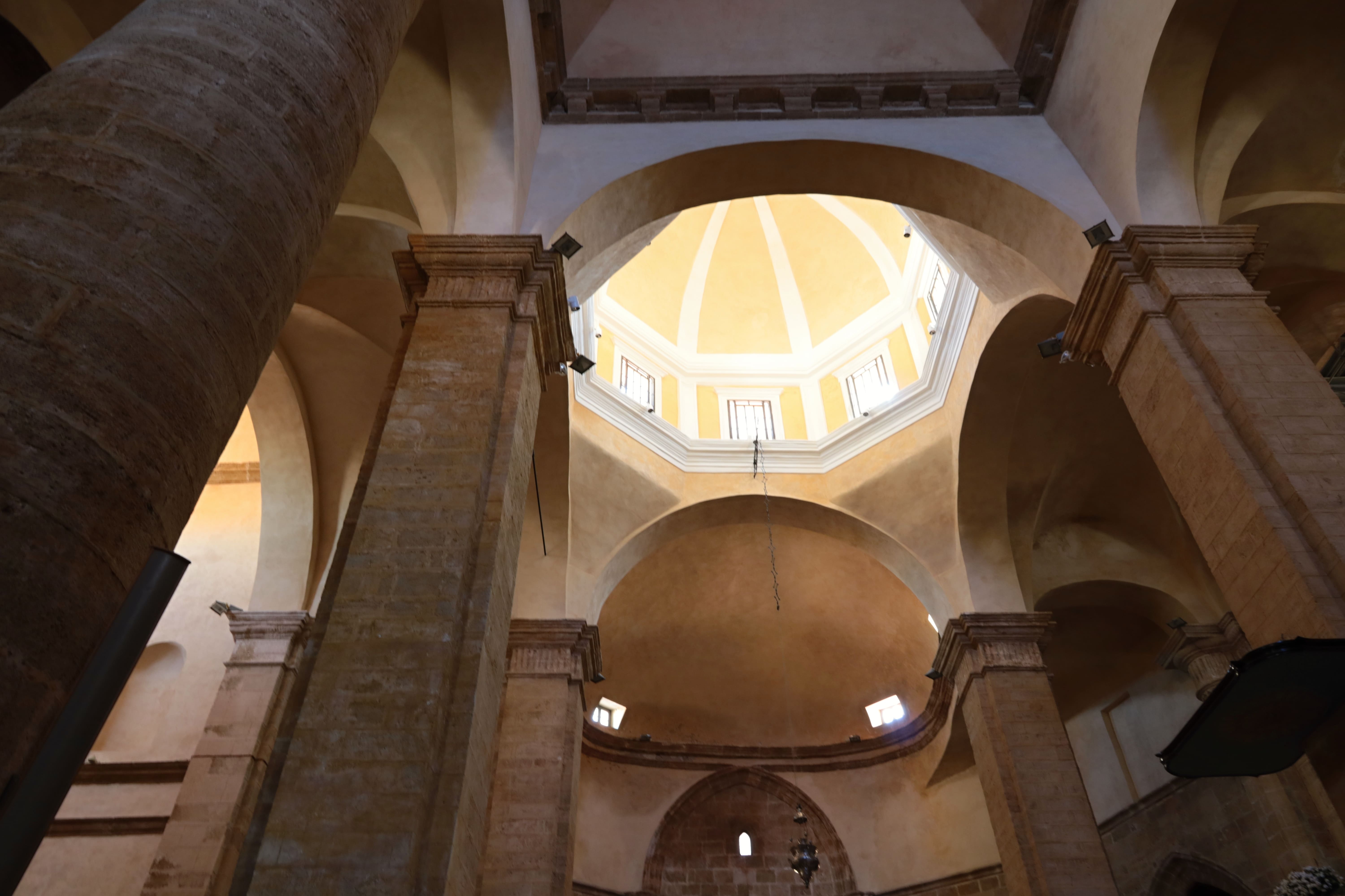 Alghero_166675968-min.jpeg