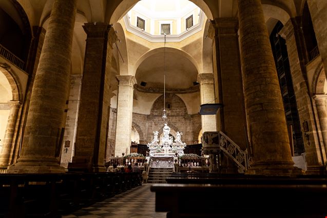 Alghero_cattedrale