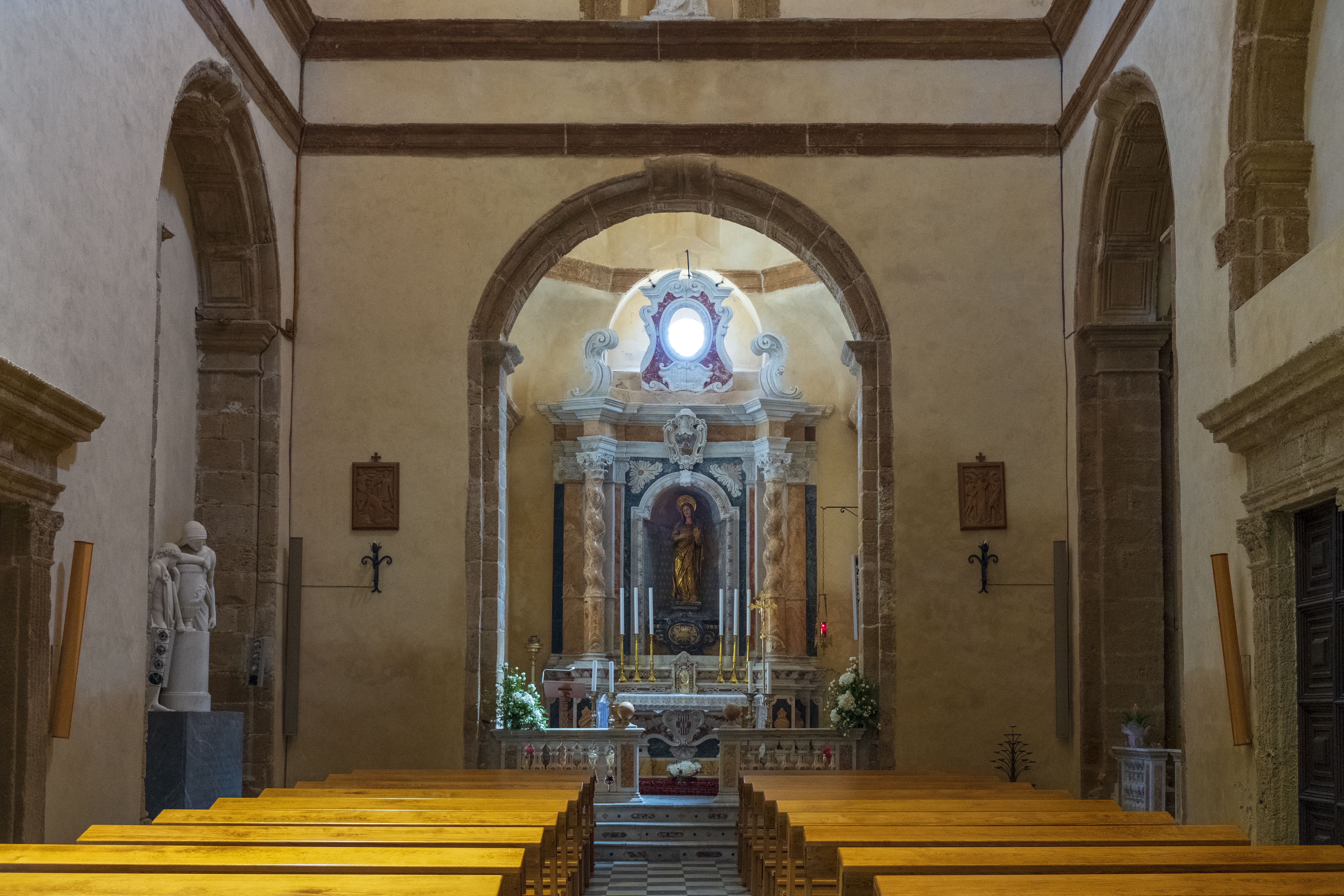 Alghero_246744656-min.jpeg