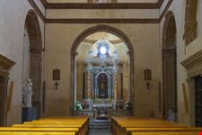 Alghero_246744656-min.jpeg