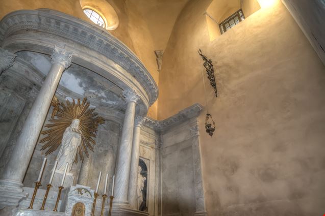 Alghero_cattedrale