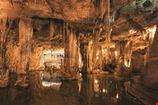 Alghero_Grotte1