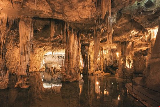 Alghero_Grotte1 Alghero_Grotte1  