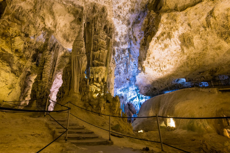 Alghero_Grotte2