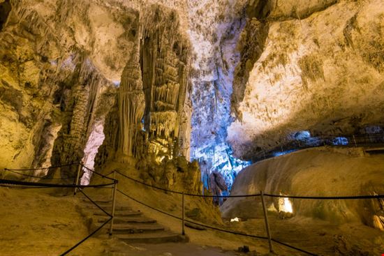 Alghero_Grotte2 Alghero_Grotte2  