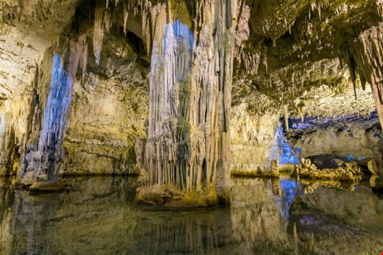 Alghero_Grotte3 Alghero_Grotte3  