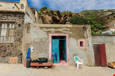 Alicudi_409157008