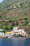 Alicudi_409157023