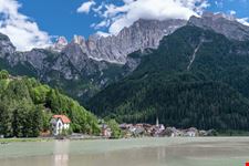 alleghe_1126644002