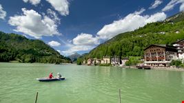 Alleghe_374852279-min.jpeg