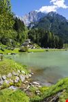 alleghe_543243793
