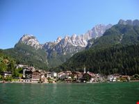 alleghe_546454963
