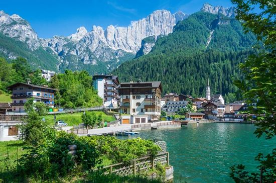 alleghe_estate alleghe_estate  