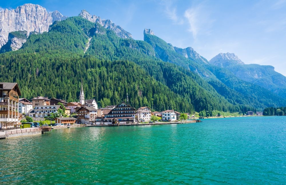 alleghe_guida
