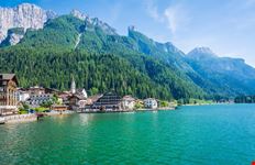 alleghe_guida