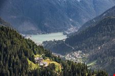 alleghe_lago