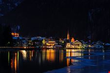 Alleghe_natale
