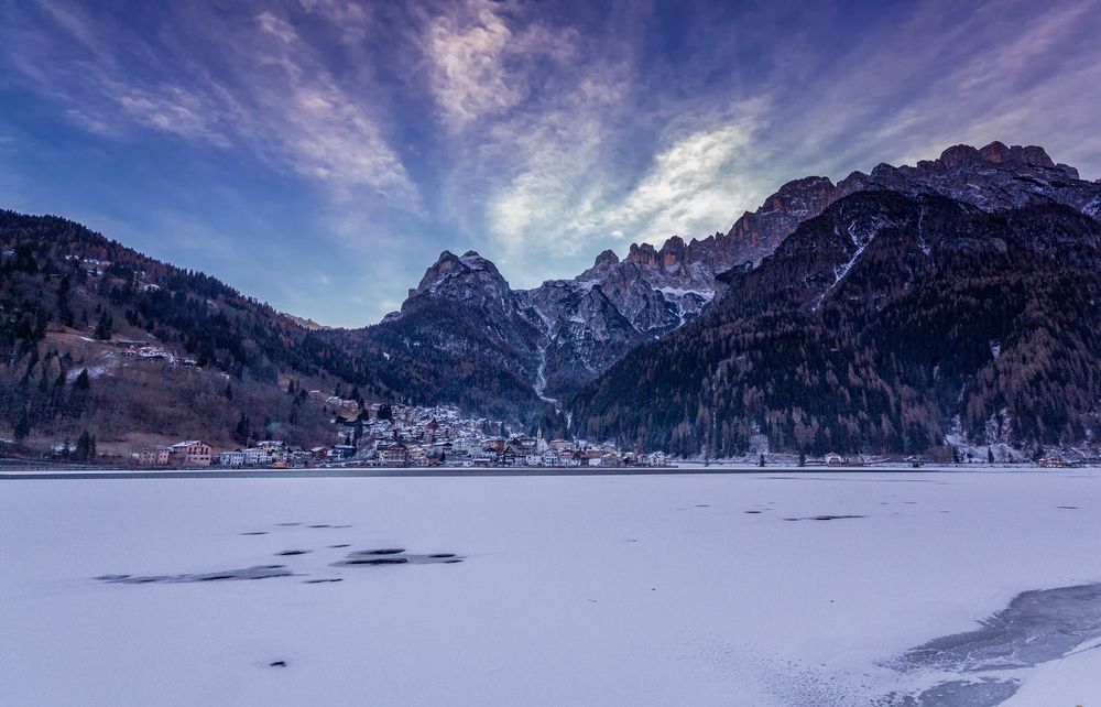 alleghe_neve