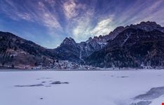 alleghe_neve