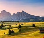 Alpe_di_siusi Alpe_di_siusi
