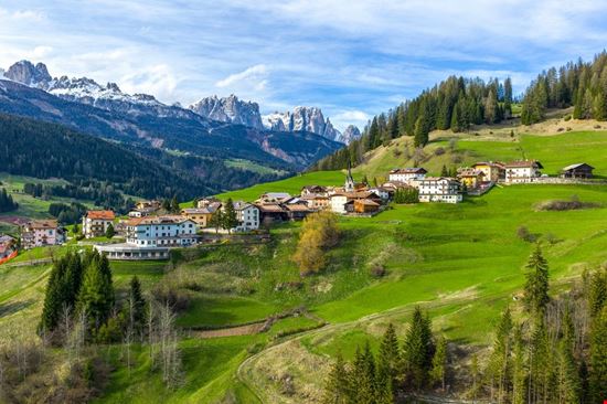alpe_lusia alpe_lusia  