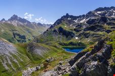 alpi marittime cuneo_1468616003