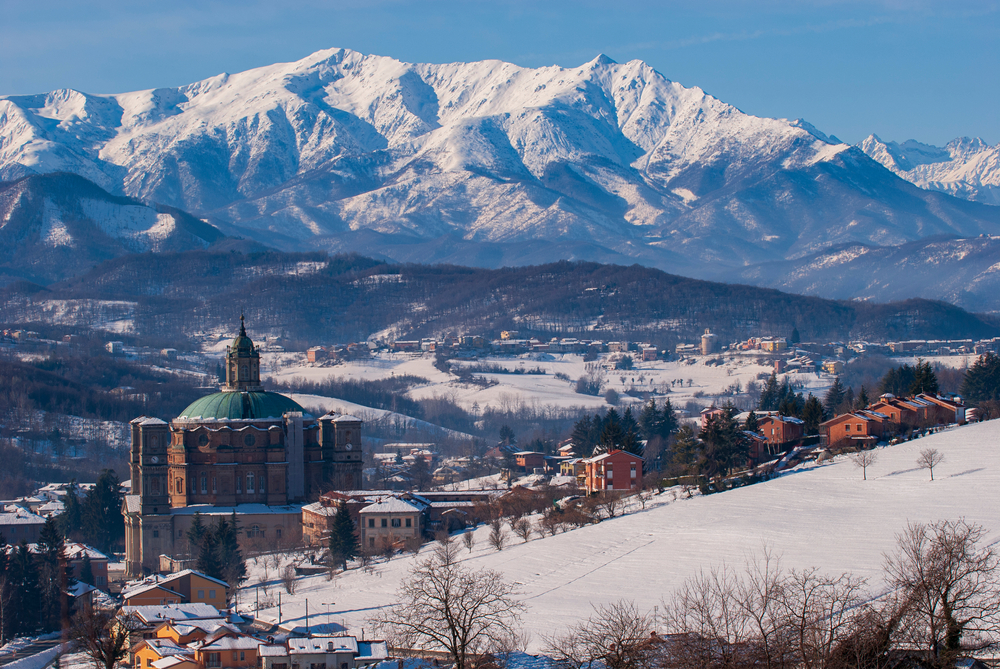 alpi marittime cuneo_1838568634