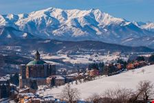 alpi marittime cuneo_1838568634