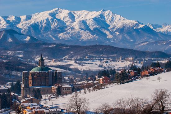 alpi marittime cuneo_1838568634 alpi marittime cuneo_1838568634  