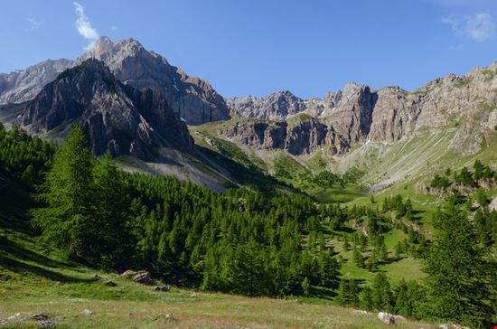 alpi marittime cuneo_2009007854 alpi marittime cuneo_2009007854  