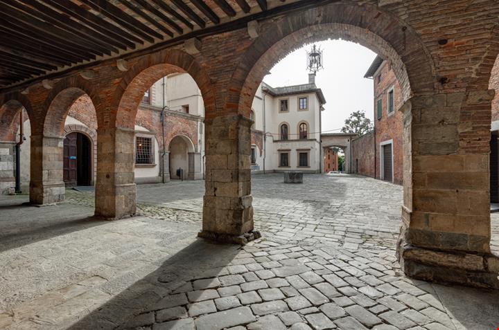 Altopascio_360501254
